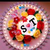 user61907408550266