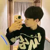 huyphm_