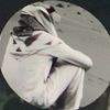 ⌇F_15 ⌇الحربي