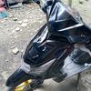 alipp4428