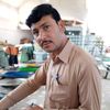 hayatafridi74187