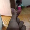 resma.anom