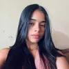 samyllesantana1