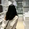 angelikahaha0