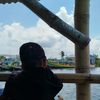 sasa.sisil7