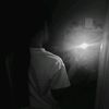 zhu_star2