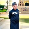 meharayan157