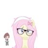 theyhate_laysia
