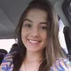 micheli.nunes51