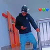 tangara.kone