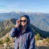 yayatya_st
