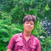 user8246903307333