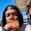 seth_2k2
