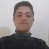user8441336815982