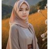 cencuna8ha