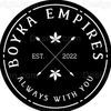 BOYKA EMPIRE