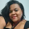 flavinha30tao