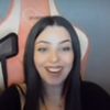 rezo_105