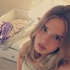 milaaa._x