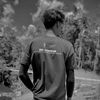 yeasin_048