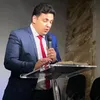 Pr Wesley Amaral
