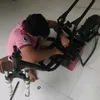 thanhduoc243_