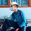 plenger_41