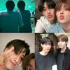 fah_34535