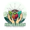 KKN MASARAN 2025