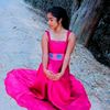 imeshamadumali08