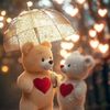 kamalking822