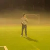 philip_goalie.1