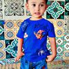 khaskhelimanan_110