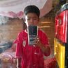nawir.kece05