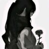 dy_eremika
