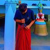 aungmoekyaw2961