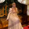 zeynepzeynep772