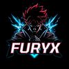 alone_furyx