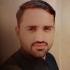 muhammadzahid326027