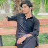 abdullahgill0001