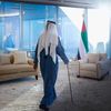 uae___vip