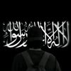 islemrh931
