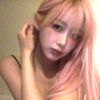 neu_roses2205