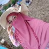 saniaputriirinjani