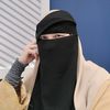umisyaa_wa