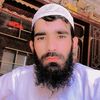 abdur.rahman4980