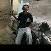 muhamadfajri347