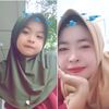 azizahayu24