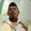 pekerja.keras0677