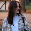 fati39337